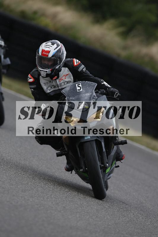 /Archiv-2023/47 24.07.2023 Track Day Motos Dario - Moto Club Anneau du Rhin/5